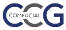 Comercial CCG
